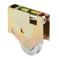 thumbnail image 1 of Ensamblaje de Rodillos para Puerta Corredera Prime-Line D 1998 para Pella, 1 of 2
