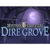 Mystery Case Files: Dire Grove