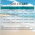 thumbnail image 3 of Guluxicc 2 Piece Womens Yoga Matching Sets Black Spaghetti Strap Tank Top with Yoga Capri Pants Casual Loungewear Ribbed Fabric for Casual Gym, 3 of 6
