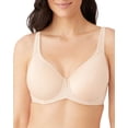 thumbnail image 1 of Camiseta Bra Wacoal Basic Beauty Contour Sand 40DD, 1 of 4