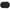 Black, variant on Askfic yoga pad 2pcs Yoga Knee Pad Workout Cushion for Support 6.89"X6.89"X0.59"
