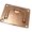96X69mm-Copper color floor, variant on Boat Motorhome Floor Hatches Handle Stainless Bronze Flush Rings Pull Latches for Campers Marine Deck Hardware Access Panel