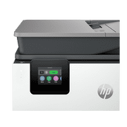 HP OfficeJet Pro 9125 All-in-One Printer with 3 months free Instant Ink, AI-capable