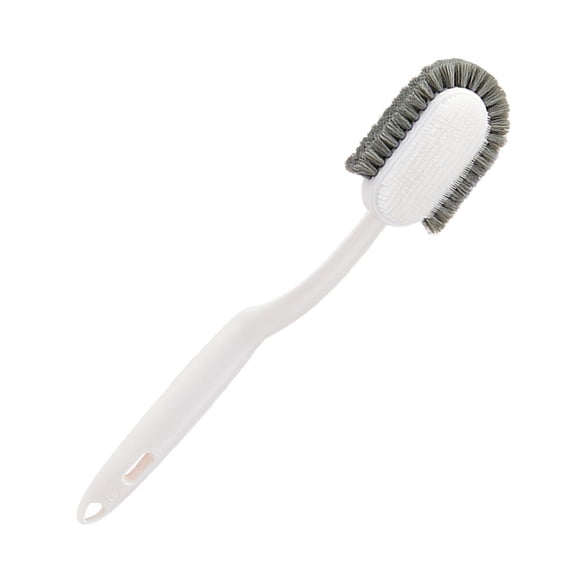 Electric Cleaning Brush High Temperature Resistance Easy to Use