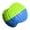 M, variant on Golfs Swing Trainer Double Color Connecting Ball Golfs Swing Postures Correcter Indoor Outdoor Golfs Practice Equipment