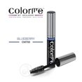 thumbnail image 2 of Colorme Hair Mascara Root Touch-Up Temporary Hair Color Washes Out  - Blueberry, 2 of 2