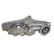 thumbnail image 1 of Bomba De Aceite MELLING – FALLONE 2010 A 2012 Chevrolet 4 CIL 1.6L, 1 of 3