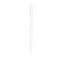 thumbnail image 1 of Stylet pour Tablette, Stylo Stylet Magnétique à Écran Tactile Haute Précision pour Tablette, 1 of 7