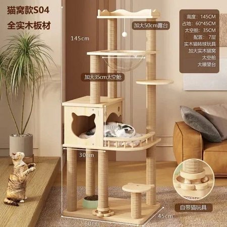 Corner L Shaped Desk Organizer Drawers Executive Reception Office Desk Vanity Writing Escritorios De Ordenador Desk Accessories