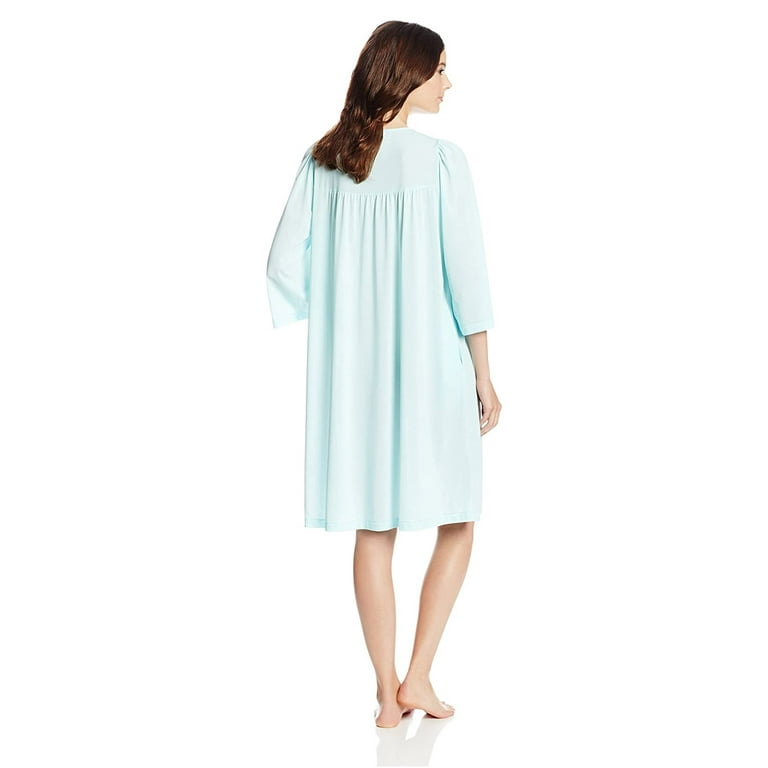 Shop Our Collection of Robes – Miss Elaine Store
