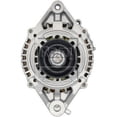 thumbnail image 3 of Remy 13287 Premium Alternator For 95-96 Nissan 200SX Sentra, 3 of 4