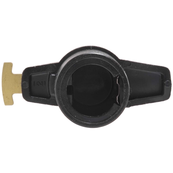 Distributor Cap and Rotor Kit