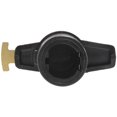 thumbnail image 4 of Distributor Cap and Rotor Kit, 4 of 5