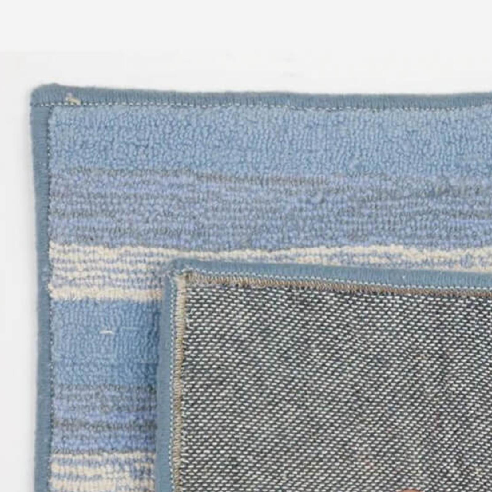 Carpet Primary Backing Fabric for Using Rug Machine Tapestry Carpet Rug Making Unbleached for DIY Handmade Muslin Fabric Dark Grey