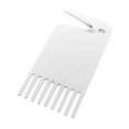 thumbnail image 4 of 19 Pcs for Roborock S8 MaxV Ultra/S8 Max Sweeping Robot Cleaner Parts Replacement Main Side Brush Mo, 4 of 5