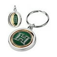 thumbnail image 3 of LinksWalker LW-CO3-HAW-KCSPIN Hawaii Warriors-Spinner Key Chain, 3 of 3