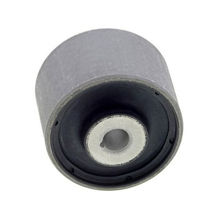 Rear Trailing Arm Bushing - Compatible with 2010 - 2017 Chevy Equinox 2011 2012 2013 2014 2015 2016