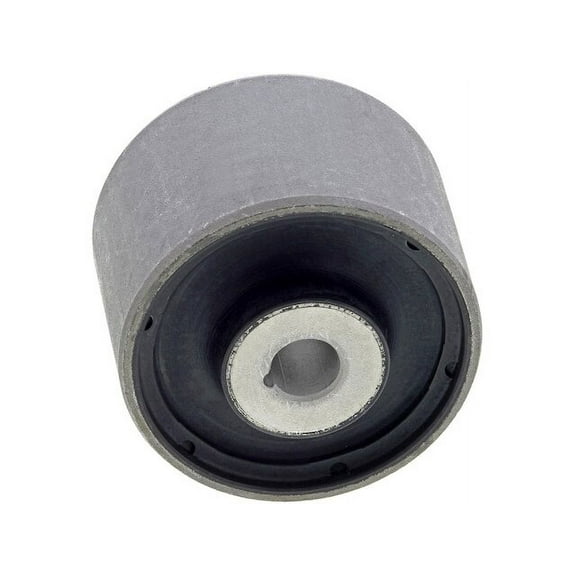 Rear Trailing Arm Bushing - Compatible with 2012 - 2015 Chevy Captiva Sport 2013 2014