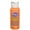Neon Torrid Orange, variant on DecoArt a Acrylic Color, 2 oz., Neon Sizzling Pink