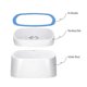 thumbnail image 2 of Blue Pet Supplies Bowl Splash Floating Water Bowl, 2 of 4