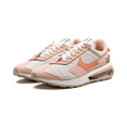 thumbnail image 2 of NIKE WOMENS AIR MAX PRE-DAY Womens "Sun Club" DJ9984 101 DJ9984 101 from Stadium Goods, 2 of 8