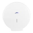 thumbnail image 1 of Dispensador De Papel Higiénico Jofel Smart Maxi Blanco, 1 of 4