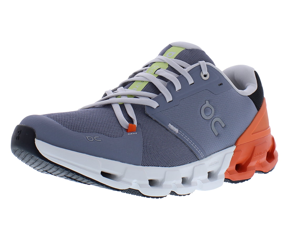 On Cloudgo Mens Shoes Size 11.5, Color: Hay/Sand - Walmart.com display picture 1