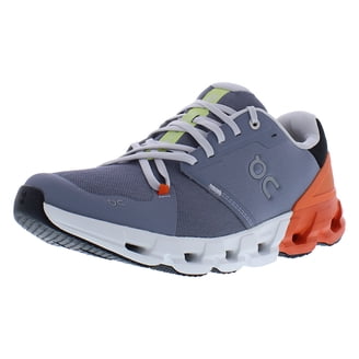 On Cloudsurfer Mens Size 9 Fossil Ivory Trail Running Shoes Sneakers 3ME10112878 Men main image 3