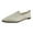 White, variant on Sngxgn Women's Ballet Flat Classic Walking Shoes Casual Ladies Flat Shoes(White,39)