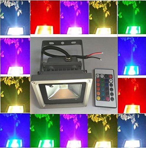 LED-M81 Waterproof LED Halogen Light/Lamp DC24V 
