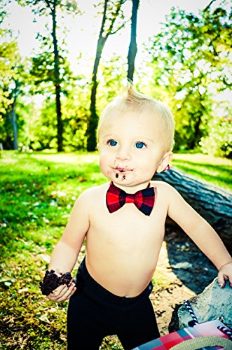 black and white bow ties monochromatic boys bowtie baby cake smash bow tie bow ties for girls kids modern bow tie