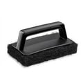 thumbnail image 2 of Cleaning Brush Barbecue Oven Barbecue Net Cleaning Brush Cleaning Tool, 2 of 8