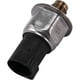 thumbnail image 2 of para Transporter V Sensor de presión del cilindro maestro del freno ABS ESP 7L0907597, 2 of 5