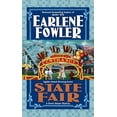 thumbnail image 1 of Pre-Owned State Fair (Mass Market Paperback) 0425241556 9780425241554, 1 of 1