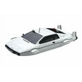 thumbnail image 4 of 1/24 Lotus Car Submarine from 1977 James Bond Movie The Spy Who Loved Me, 4 of 5