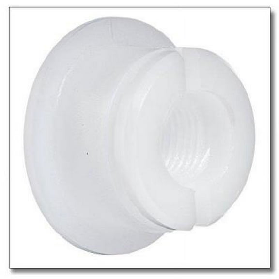 Frigidaire / Electrolux 241685001 Nut Auger - OEM Part