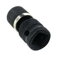 thumbnail image 3 of Adaptador de mandril Adaptador de vaso Taladros en construcción de destornilladores de impacto y automóviles Ingenieros de adaptadores de impacto de espesado DYNWAVEMX Adaptador de mandril, 3 of 8