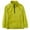 Light Green, variant on Boys Jacket Winter Thermal Pullover Hoodie Kids Sportswear Top With Half Standing Collar For Children Outdoor Activities For Cold Weather Size 2 Y-3 Y White
