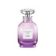 thumbnail image 1 of Perfume Coach Dreams Moonlight Eau de Parfum para mujer, 40 ml, 1 of 6