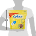 thumbnail image 6 of Splenda No Calorie Sweetener Granulated, 11.6 oz (Bonus Pack), 6 of 6