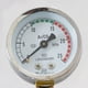 thumbnail image 5 of Medidor de gas para soldadura MIG/TIG de argón/CO2 industrial, regulador de gas, 1 unidad único, 5 of 8