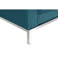 thumbnail image 5 of Sterling Linen Upholstered Sofa, 5 of 6