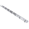 thumbnail image 2 of Ropa Vintage Hutt Hook Hook Para Pared Armario Puertas s Baño Cocina Sunnimix Perchero, 2 of 8