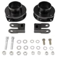 thumbnail image 1 of Kit de nivelación Readylift 66-19180 de 1,75 pulgadas para Dodge/Ram 2500/35, 1 of 1