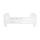 thumbnail image 3 of Gauge Instrumento de Medición de Mariscos Regla para Cangrejo Portátil Material Acrílico Diseño Sencillo Superficie Limpia Adecuada para Cocinar, 3 of 9