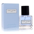 thumbnail image 6 of RAIN * Marc Jacobs 3.4 oz / 100 ml Eau de Toilette Women Perfume Spray, 6 of 7