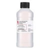 OHAUS 30100441 Conductivity Standard,250mL