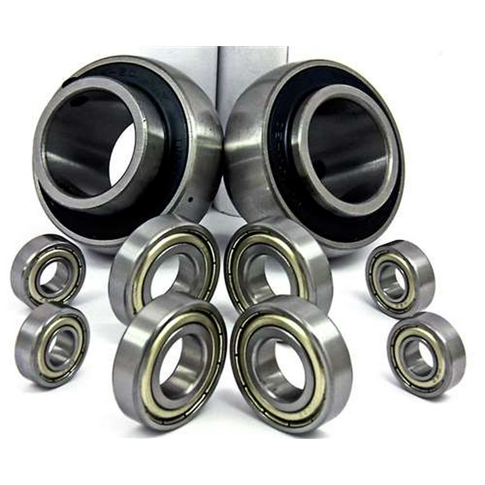 Go Kart Bearing Complete set Cart Karts