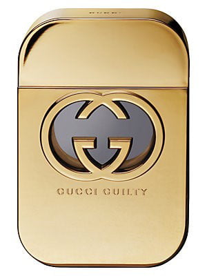 gucci guilty 75ml best price