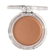 Milani Cheek Kiss Cream Bronzer, Hey Honey, 0.21 oz